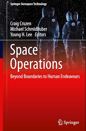 Space Operations