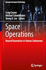 Space Operations