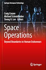 Space Operations