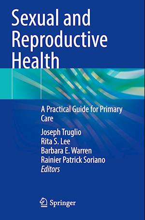 Sexual and Reproductive Health