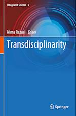 Transdisciplinarity