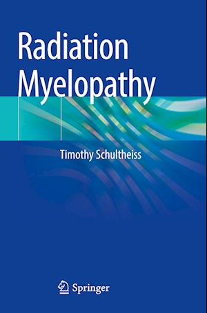 Radiation Myelopathy