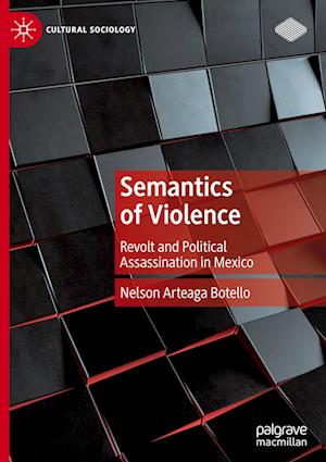 Semantics of Violence