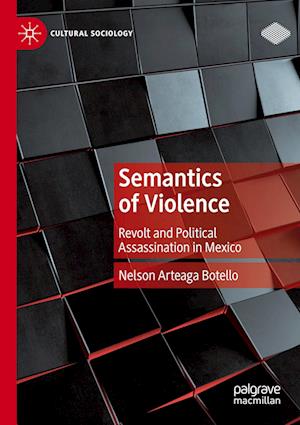 Semantics of Violence