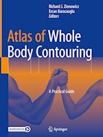 Atlas of Whole Body Contouring
