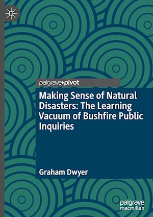 Making Sense of Natural Disasters