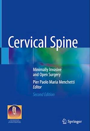 Cervical Spine