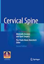 Cervical Spine