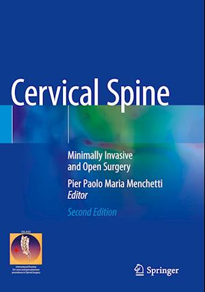 Cervical Spine