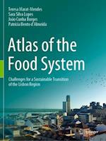 Atlas of the Food System
