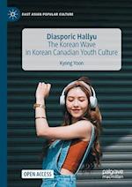 Diasporic Hallyu