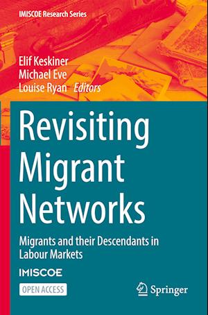 Revisiting Migrant Networks