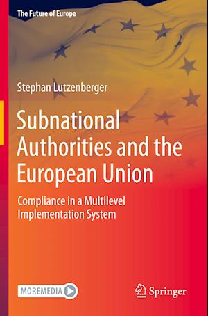 Subnational Authorities and the European Union