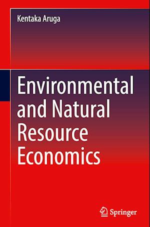 Environmental and Natural Resource Economics