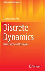Discrete Dynamics