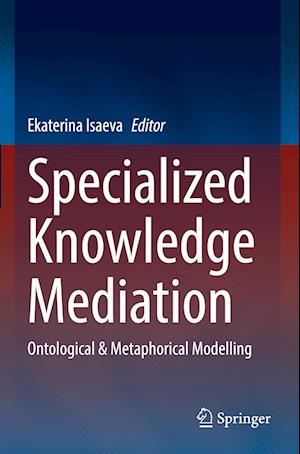 Specialized Knowledge Mediation