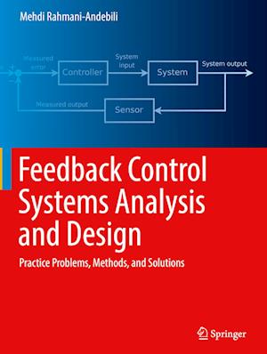 Feedback Control Systems Analysis and Design