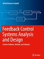 Feedback Control Systems Analysis and Design