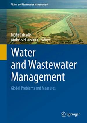 Water and Wastewater Management