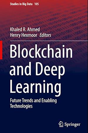 Blockchain and Deep Learning