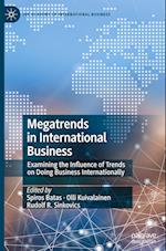 Megatrends in International Business