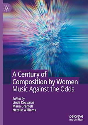 A Century of Composition by Women