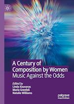 A Century of Composition by Women