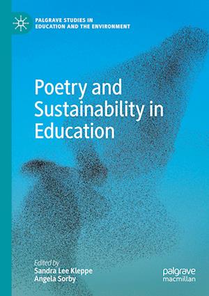 Poetry and Sustainability in Education