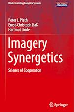 Imagery Synergetics