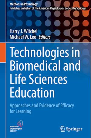 Technologies in Biomedical and Life Sciences Education