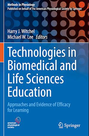 Technologies in Biomedical and Life Sciences Education