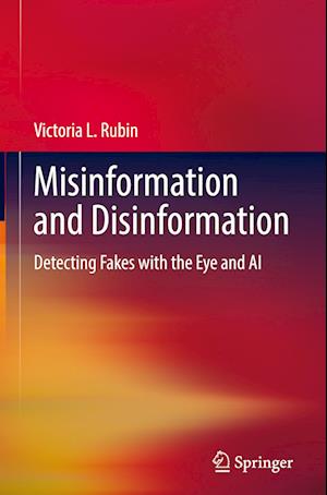 Misinformation and Disinformation