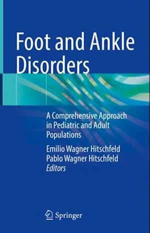 Foot and Ankle Disorders