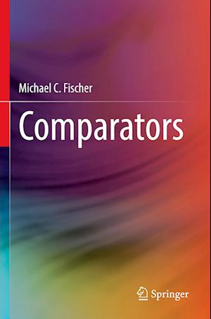 Comparators