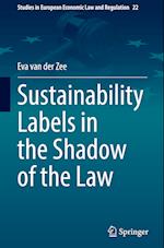 Sustainability Labels in the Shadow of the Law