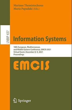 Information Systems