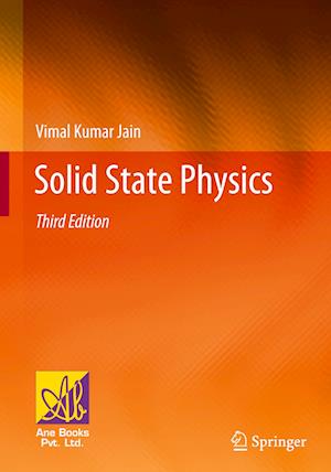 Solid State Physics