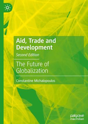 Aid, Trade and Development