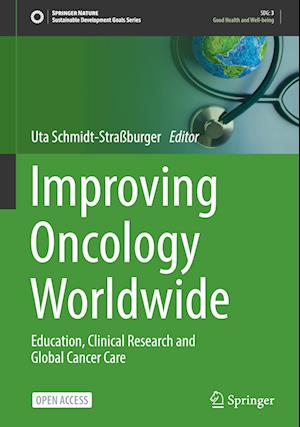 Improving Oncology Worldwide