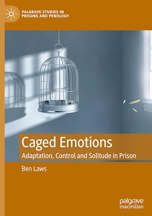 Caged Emotions