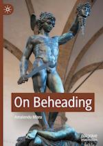 On Beheading