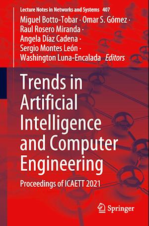 Trends in Artificial Intelligence and Computer Engineering