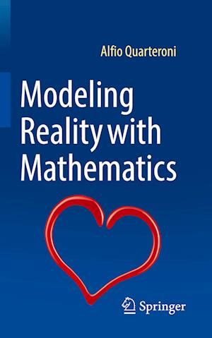 Modeling Reality with Mathematics