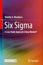 Six Sigma