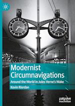 Modernist Circumnavigations