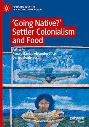 'Going Native?'