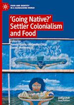 'Going Native?'