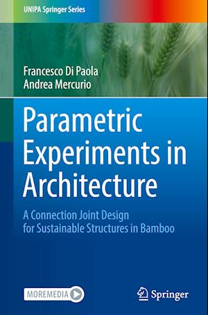Parametric Experiments in Architecture