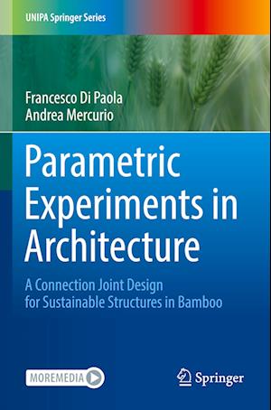 Parametric Experiments in Architecture