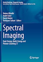 Spectral Imaging